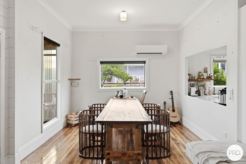 Photo - 1687 Main Road, Nubeena TAS 7184 - Image 7