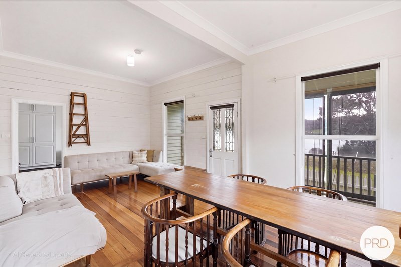 Photo - 1687 Main Road, Nubeena TAS 7184 - Image 8