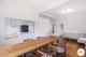 Photo - 1687 Main Road, Nubeena TAS 7184 - Image 9