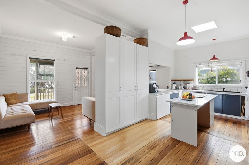Photo - 1687 Main Road, Nubeena TAS 7184 - Image 10