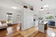 Photo - 1687 Main Road, Nubeena TAS 7184 - Image 10