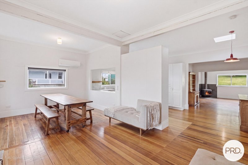 Photo - 1687 Main Road, Nubeena TAS 7184 - Image 11