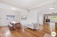 Photo - 1687 Main Road, Nubeena TAS 7184 - Image 11