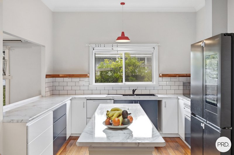 Photo - 1687 Main Road, Nubeena TAS 7184 - Image 12