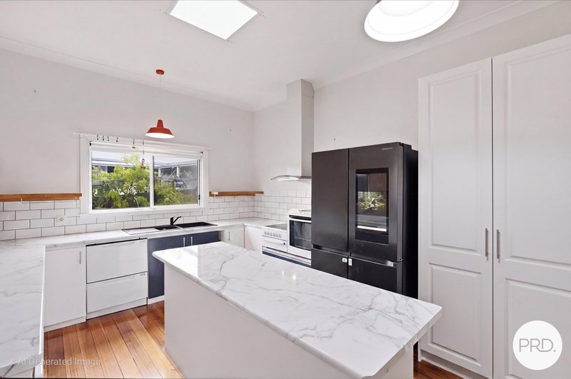 Photo - 1687 Main Road, Nubeena TAS 7184 - Image 14