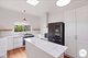 Photo - 1687 Main Road, Nubeena TAS 7184 - Image 14