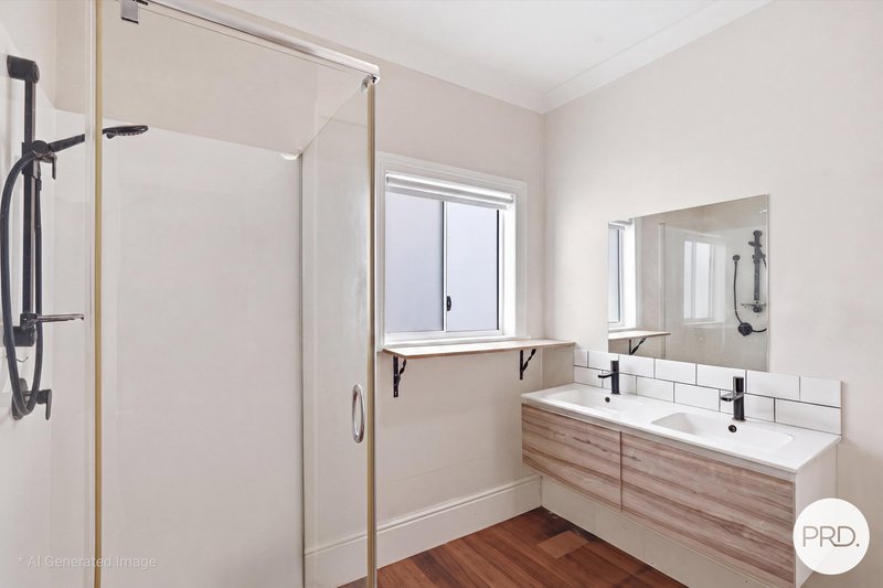 Photo - 1687 Main Road, Nubeena TAS 7184 - Image 16