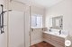 Photo - 1687 Main Road, Nubeena TAS 7184 - Image 16