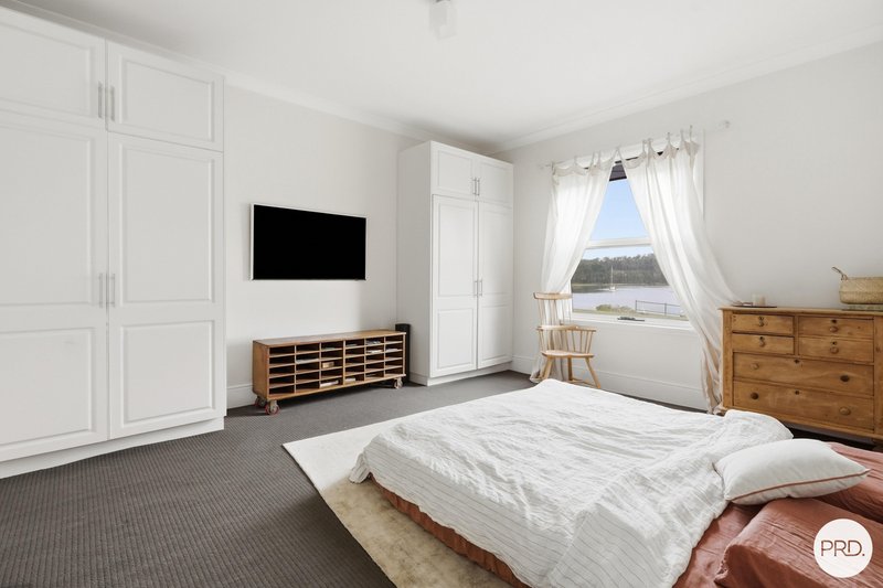 Photo - 1687 Main Road, Nubeena TAS 7184 - Image 17