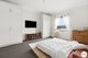 Photo - 1687 Main Road, Nubeena TAS 7184 - Image 17