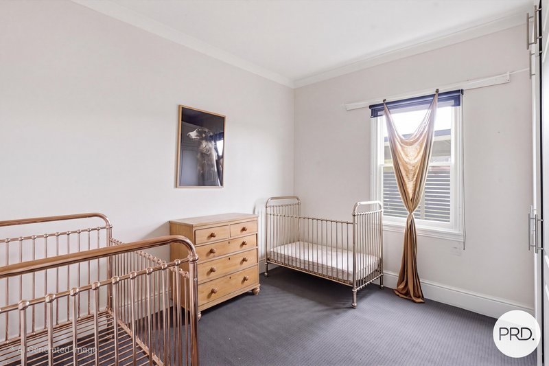 Photo - 1687 Main Road, Nubeena TAS 7184 - Image 19