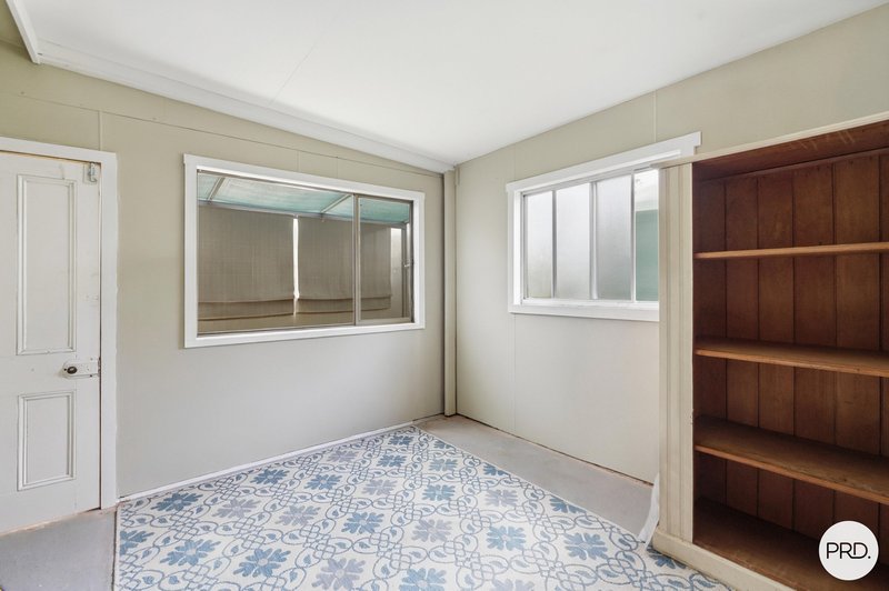 Photo - 1687 Main Road, Nubeena TAS 7184 - Image 20