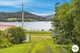 Photo - 1687 Main Road, Nubeena TAS 7184 - Image 21