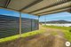Photo - 1687 Main Road, Nubeena TAS 7184 - Image 22