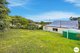 Photo - 1687 Main Road, Nubeena TAS 7184 - Image 23