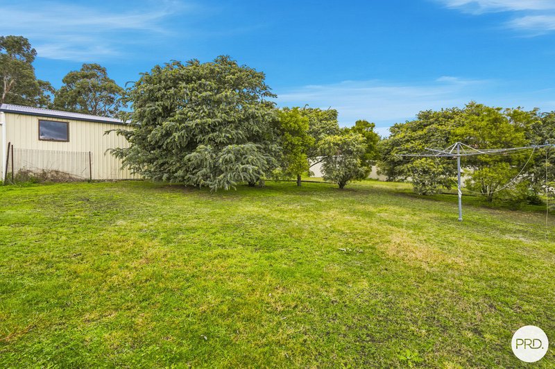 Photo - 1687 Main Road, Nubeena TAS 7184 - Image 24