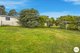 Photo - 1687 Main Road, Nubeena TAS 7184 - Image 24