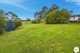 Photo - 1687 Main Road, Nubeena TAS 7184 - Image 25