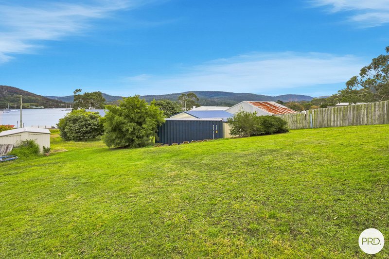 Photo - 1687 Main Road, Nubeena TAS 7184 - Image 26