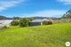 Photo - 1687 Main Road, Nubeena TAS 7184 - Image 26