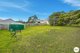 Photo - 1687 Main Road, Nubeena TAS 7184 - Image 27