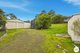Photo - 1687 Main Road, Nubeena TAS 7184 - Image 28