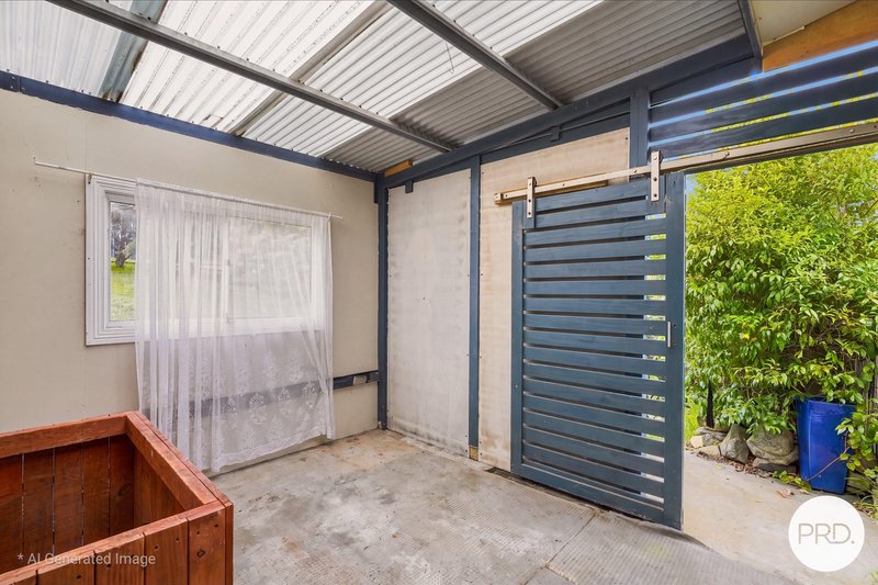 Photo - 1687 Main Road, Nubeena TAS 7184 - Image 29