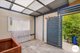 Photo - 1687 Main Road, Nubeena TAS 7184 - Image 29