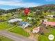 Photo - 1687 Main Road, Nubeena TAS 7184 - Image 30