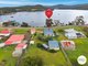 Photo - 1687 Main Road, Nubeena TAS 7184 - Image 31