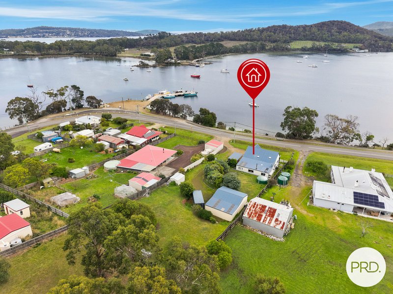 Photo - 1687 Main Road, Nubeena TAS 7184 - Image 32