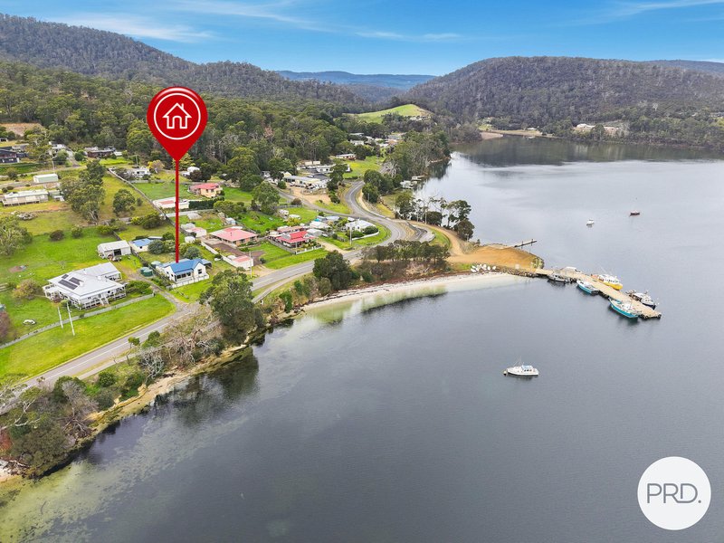 Photo - 1687 Main Road, Nubeena TAS 7184 - Image 34