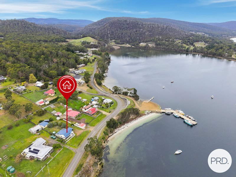 Photo - 1687 Main Road, Nubeena TAS 7184 - Image 35