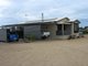 Photo - 1687 Yorke Highway, Clinton SA 5570 - Image 17