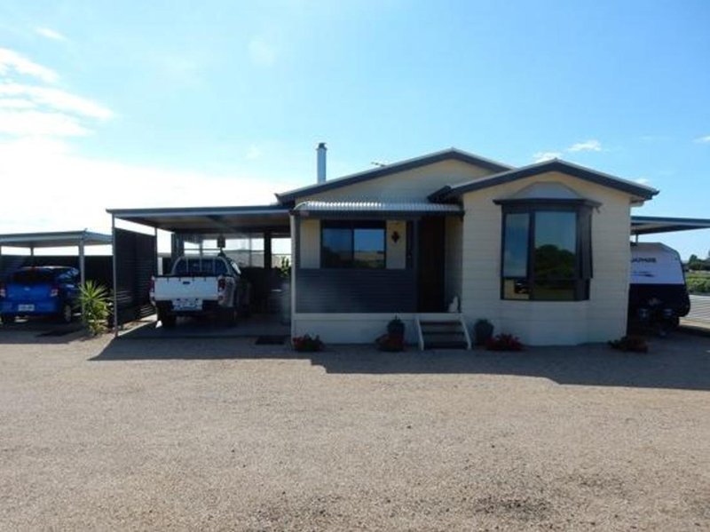 Photo - 1687 Yorke Highway, Clinton SA 5570 - Image 18