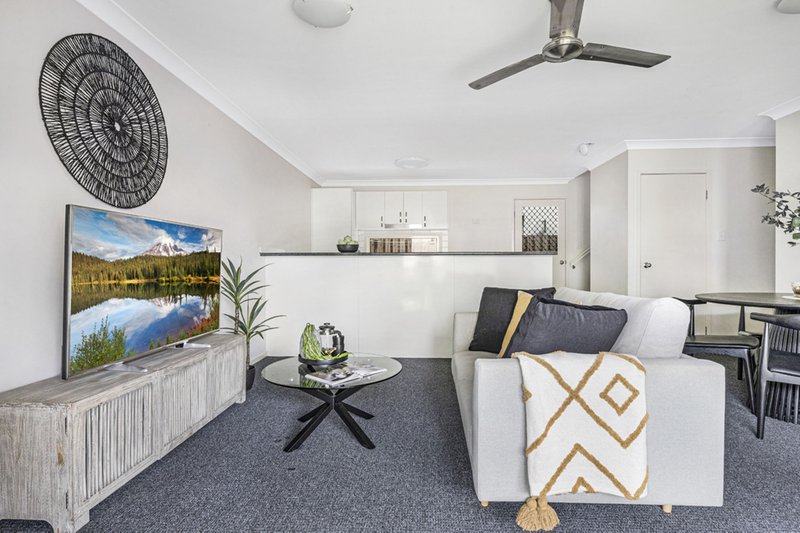 168/71 Stanley Street, Brendale QLD 4500