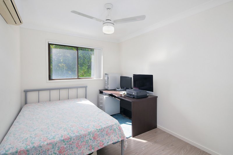 Photo - 16/88 Candytuft Place, Calamvale QLD 4116 - Image 7