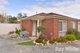 Photo - 16/89 Liverpool Road, Kilsyth VIC 3137 - Image 1