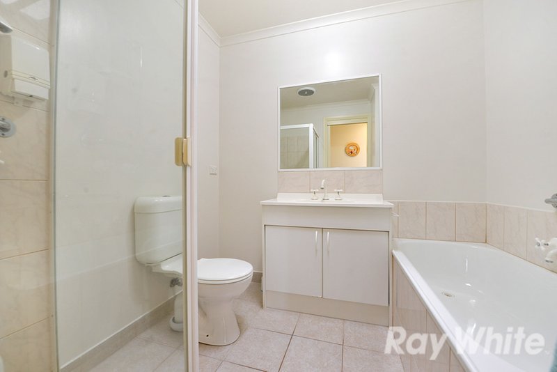 Photo - 16/89 Liverpool Road, Kilsyth VIC 3137 - Image 7