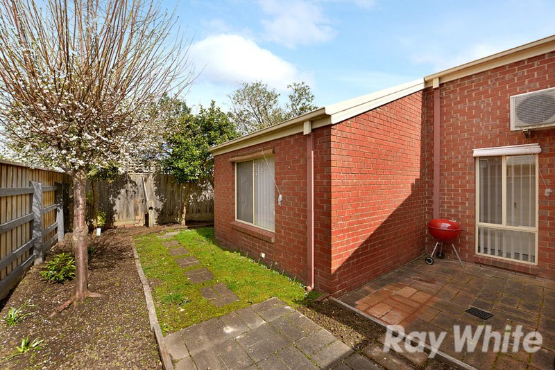 Photo - 16/89 Liverpool Road, Kilsyth VIC 3137 - Image 8