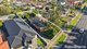 Photo - 1689 Sydney Road, Campbellfield VIC 3061 - Image 1