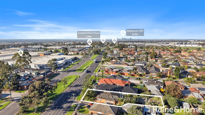 Photo - 1689 Sydney Road, Campbellfield VIC 3061 - Image 3