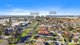Photo - 1689 Sydney Road, Campbellfield VIC 3061 - Image 3