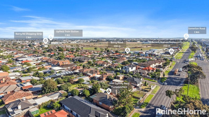 Photo - 1689 Sydney Road, Campbellfield VIC 3061 - Image 4