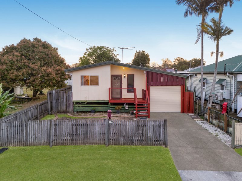 Photo - 168A Chermside Road, Basin Pocket QLD 4305 - Image 1