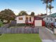 Photo - 168A Chermside Road, Basin Pocket QLD 4305 - Image 1