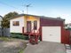 Photo - 168A Chermside Road, Basin Pocket QLD 4305 - Image 2