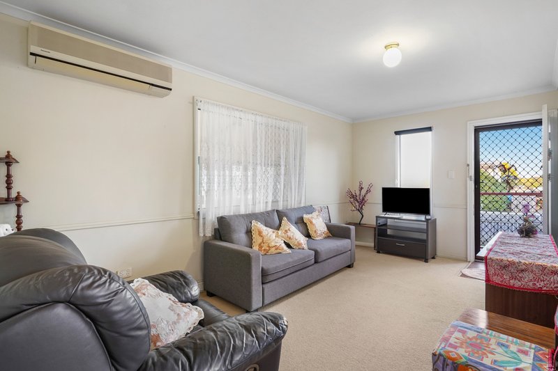 Photo - 168A Chermside Road, Basin Pocket QLD 4305 - Image 3