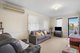 Photo - 168A Chermside Road, Basin Pocket QLD 4305 - Image 3