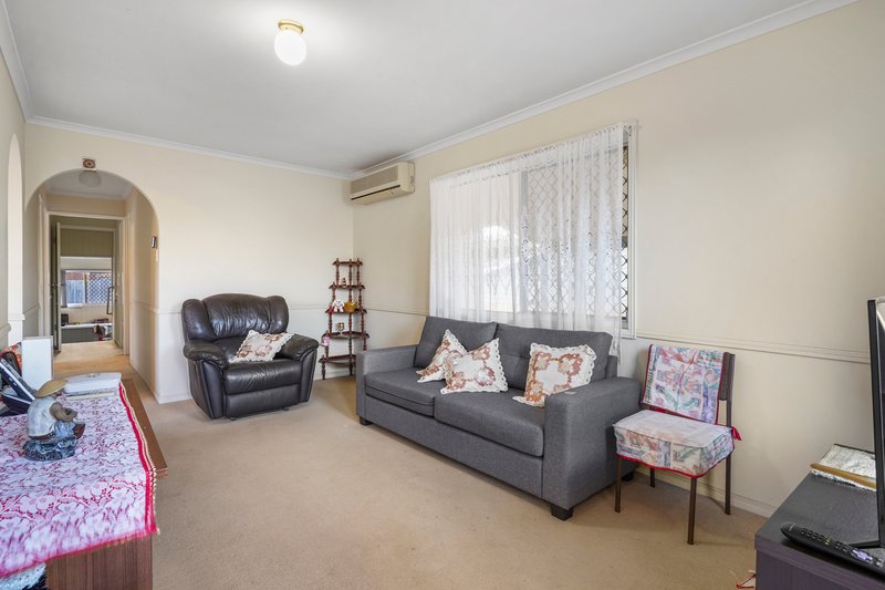 Photo - 168A Chermside Road, Basin Pocket QLD 4305 - Image 4